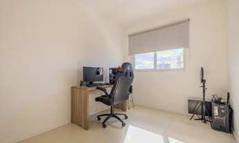 Imagem 3: Comprar apartamento em São José na Região da Grande Florianópolis SC