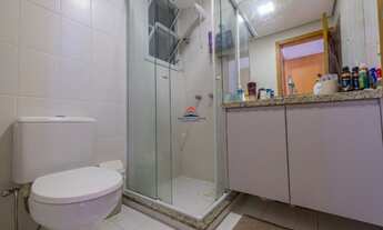 Imagem 2: Comprar apartamento em São José na Região da Grande Florianópolis SC