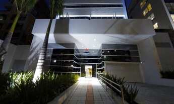 Imagem 2: Excelente sala Comercial a venda no Bairro Itacorubi em Florianópolis SC