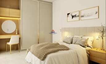 Imagem 3: Casa a venda na cidade de Palhoça SC