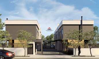 Imagem 2: Casa a venda na cidade de Palhoça SC