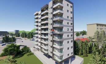 Imagem 2: Excelente apartamento a venda em São José SC