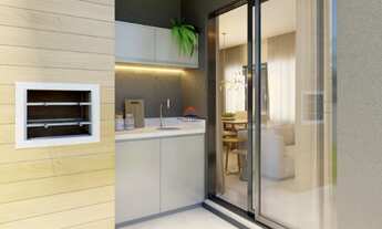 Imagem 7: Casa a venda na cidade de Palhoça SC