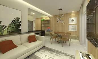 Imagem 6: Excelente apartamento a venda em São José SC