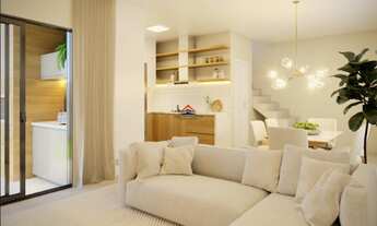 Imagem 4: Casa a venda na cidade de Palhoça SC