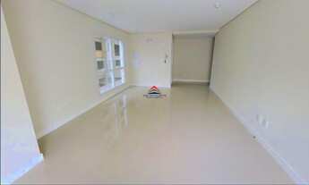 Imagem 5: Excelente sala Comercial a venda no Bairro Itacorubi em Florianópolis SC