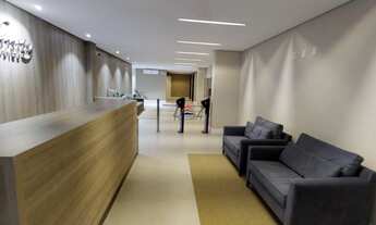 Imagem 3: Excelente sala Comercial a venda no Bairro Itacorubi em Florianópolis SC