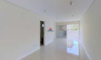 Imagem 7: Excelente sala Comercial a venda no Bairro Itacorubi em Florianópolis SC