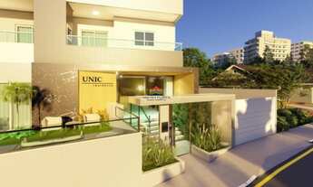 Imagem 3: Excelente apartamento a venda em São José SC