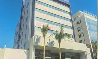 Imagem 1: Excelente sala Comercial a venda no Bairro Itacorubi em Florianópolis SC