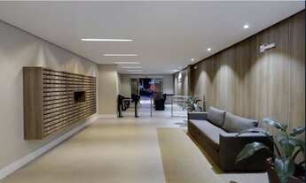 Imagem 4: Excelente sala Comercial a venda no Bairro Itacorubi em Florianópolis SC