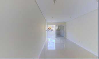 Imagem 6: Excelente sala Comercial a venda no Bairro Itacorubi em Florianópolis SC