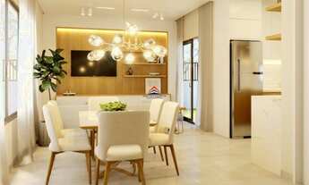 Imagem 6: Casa a venda na cidade de Palhoça SC