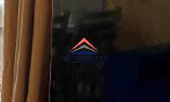 Imagem 3: Uma linda casa de madeira a venda na cidade de Urubici em Santa Catarina