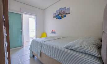 Imagem 6: Excelente cobertura venda Florianópolis SC