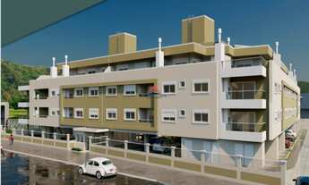 Imagem: COBERTURA RESIDENCIAL em Florianópolis