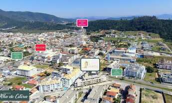 Imagem 3: COBERTURA RESIDENCIAL em Florianópolis - SC, Ingleses