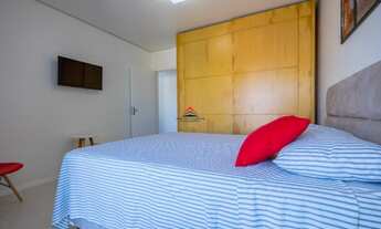 Imagem 3: Excelente cobertura venda Florianópolis SC