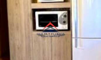 Imagem 5: Uma linda casa de madeira a venda na cidade de Urubici em Santa Catarina