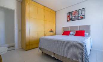 Imagem 2: Excelente cobertura venda Florianópolis SC