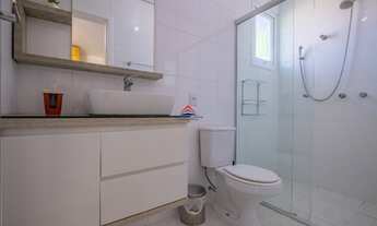 Imagem 4: Excelente cobertura venda Florianópolis SC