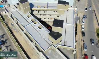 Imagem 5: COBERTURA RESIDENCIAL em Florianópolis - SC, Ingleses