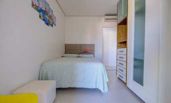 Imagem 7: Excelente cobertura venda Florianópolis SC