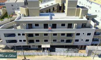 Imagem 7: COBERTURA RESIDENCIAL em Florianópolis - SC, Ingleses