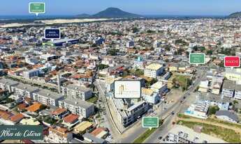 Imagem 2: COBERTURA RESIDENCIAL em Florianópolis - SC, Ingleses