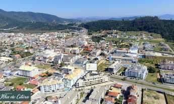 Imagem 4: COBERTURA RESIDENCIAL em Florianópolis - SC, Ingleses
