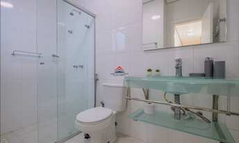 Imagem 5: Excelente cobertura venda Florianópolis SC