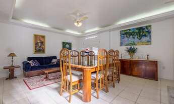 Imagem 4: Excelente casa a venda em Florianópolis SC