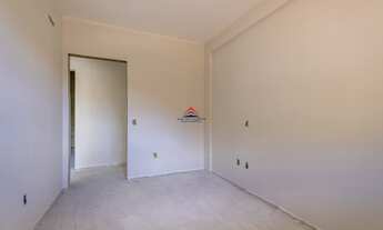 Imagem 4: Excelente apartamento a venda em Florianópolis SC