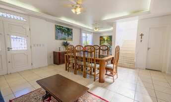 Imagem 2: Excelente casa a venda em Florianópolis SC