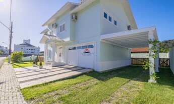 Imagem: Excelente casa a venda em Florianópolis