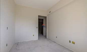 Imagem 6: Excelente apartamento a venda em Florianópolis SC