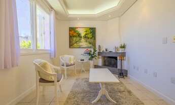 Imagem 5: Excelente casa a venda em Florianópolis SC