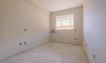 Imagem 2: Excelente apartamento a venda em Florianópolis SC