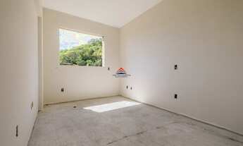 Imagem 5: Excelente apartamento a venda em Florianópolis SC