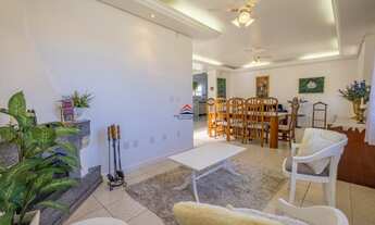 Imagem 6: Excelente casa a venda em Florianópolis SC