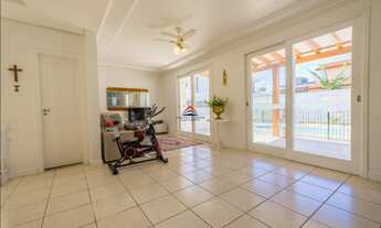 Imagem 7: Excelente casa a venda em Florianópolis SC