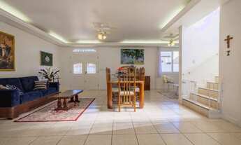 Imagem 3: Excelente casa a venda em Florianópolis SC