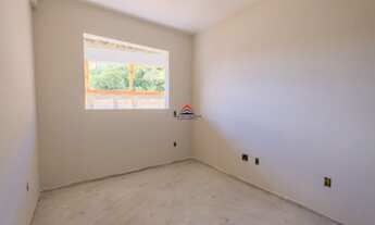 Imagem 3: Excelente apartamento a venda em Florianópolis SC