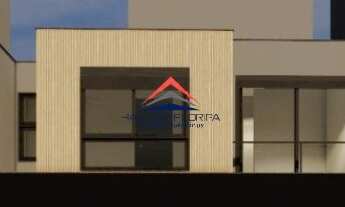 Imagem: Linda casa nova a venda em Florianópolis