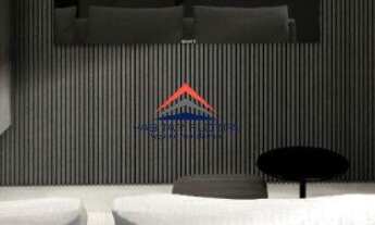 Imagem 5: Casa em Construção a venda em Florianópolis SC