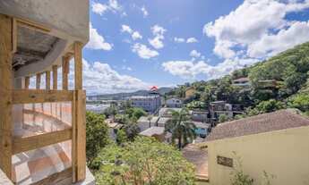 Imagem 7: Excelente apartamento a venda em Florianópolis SC