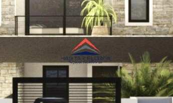 Imagem: Casa em construção a venda em Florianópolis