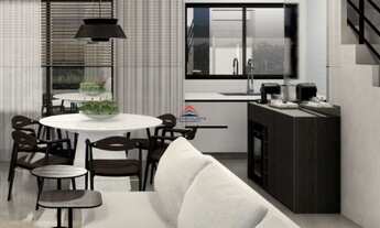 Imagem: Casa em Construção a venda em Florianópolis