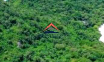 Imagem 3: Casa em Construção a venda em Florianópolis SC