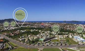 Imagem 4: Casa em Construção a venda em Florianópolis SC